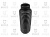 MALò 50545 Protective Cap/Bellow, shock absorber